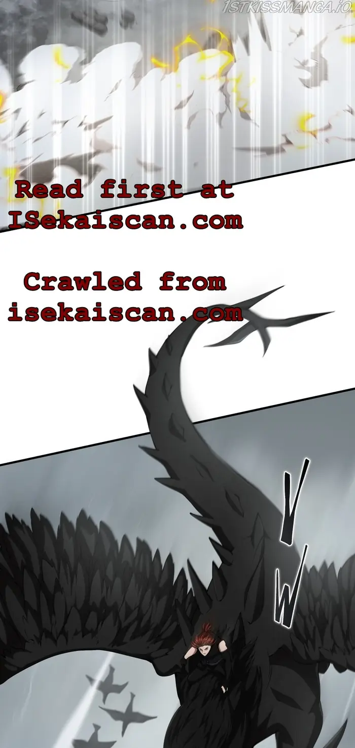 The Beginning After the End Chapter 175 image 76_optimized